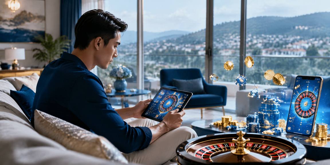 cus129 Chính Sách Bảo Vệ Thông Tin Cá Nhân Tại cus129